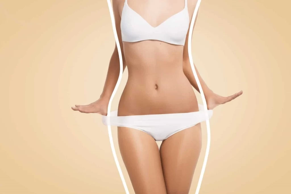 cure-taille-hanches-fessiers