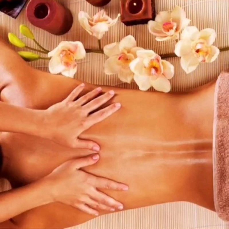 massage-californien