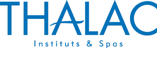 Logo Thalac