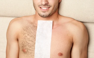 Les-p'tits-soins-de-nadege-épilations-hommes